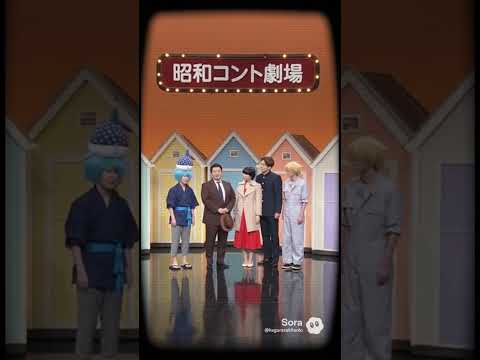 thumbnail_p8MsywYwUGU