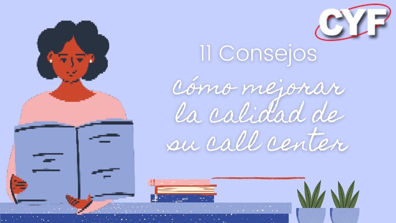 ¿qué Es El Monitoreo De Calidad En Call Centers Consejos Y Beneficiosemk 9101