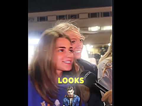 DO LOOKS REALLY MATTER 🗣️😮💨 || CHICO LACHOWSKI EDIT|| #foryou #edit #lookmaxing #chico #viral