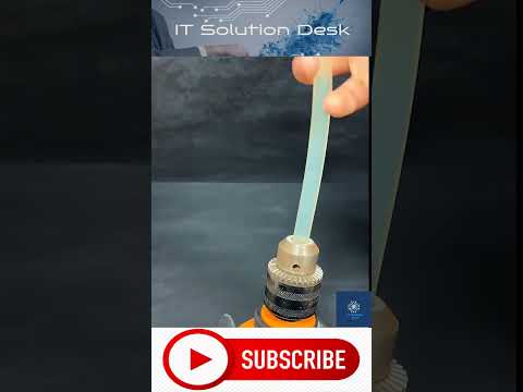 Evolutions Of New Technology Tricks