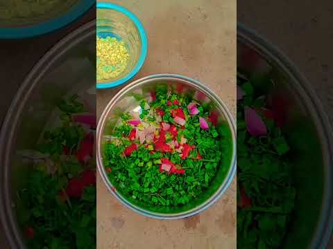 🧈🧈🍪🚨🚨#dasi #villagelife #rajasthan #farming #shortvideo #sunitaswamibhajan