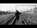 Cri de Coeur