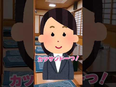 thumbnail_p8USTIYskTg