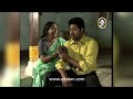 సహాయం చేస్తే కొట్టాడు! | Devatha  - 05:26 min - News - Video