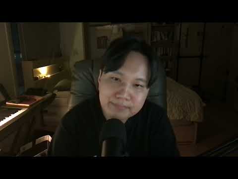 แแ
งแผแแ
กแฏแแ
ช แแ
ฅแซแ
แ
ฉแซ