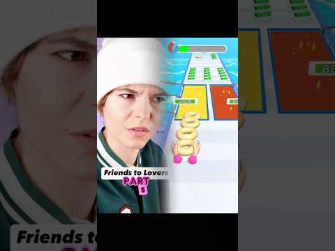 #pov #funny #fypシ #youtubeshorts #gaming