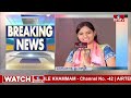 రెండు ప్రమాదాలు తప్పిపోయిన.. మూడో ప్రమాదం వెంటాడింది..! | BRS MLA Lasya Nanditha | hmtv  - 11:59 min - News - Video