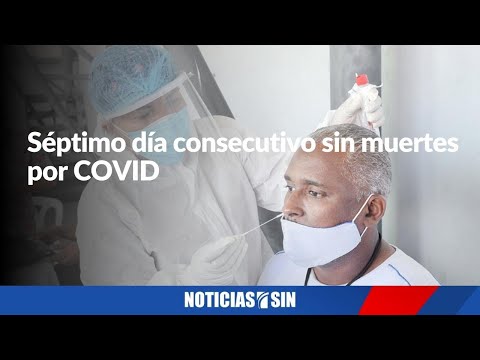 #PrimeraEmisión: Vacunas vencidas y dengue