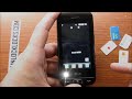 How To Unlock LG Viewty Smile GT400 By Unlock Code From UnlockLocks.COM