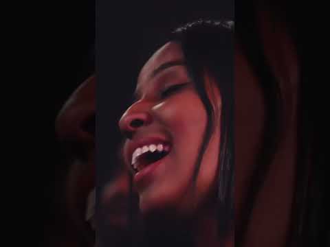 Que essa canção sirva como um bálsamo para o seu dia!