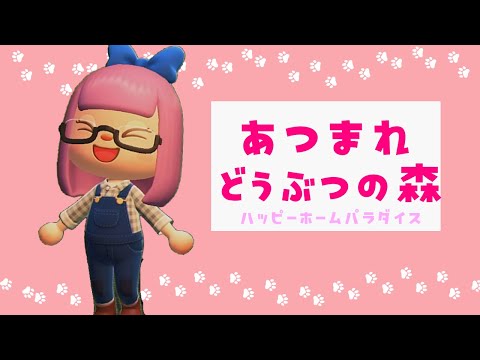 thumbnail_p8Xu_DEwGkM