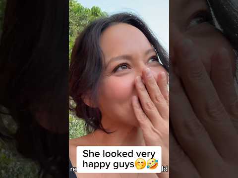 Just pretend to be surprised if someone go public ya guys🤭🤣🫶🏻