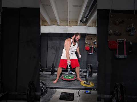 Pinch & Bench - Press, Saxon Bar, Thumb Blaster, and Ironmind Hub - Brutal Grip Strength Training 💪