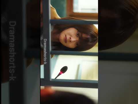 Never forget this iconic scene ||Itaewon class #shorts #korean poster
