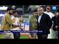 BCCI Strong Warning to Pakistan Minister Mohsin Naqvi | Asia Cup Trophy Controversy | IND vs PAK
