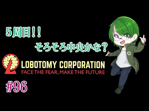 thumbnail_p8aEyTq2jWI