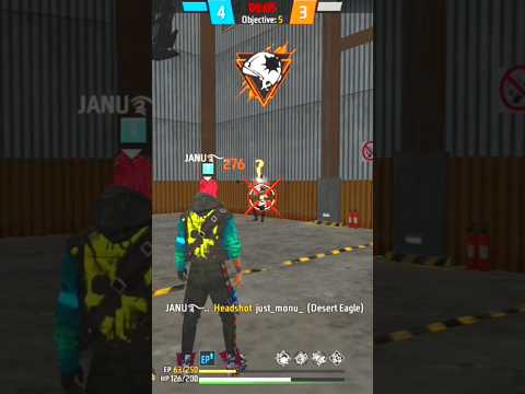 lone wolf gameplay #viral #freefiremaxlonewolf #shorts #freefireclips