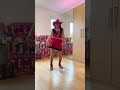 💃👯‍♀️ Va Va Vamos 💃 Linedance Demo Tutorial Walkthrough mit Tukta Linedancestompers (Dance & Teach )