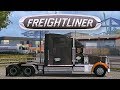 Freightliner Classic XL v4.7.6