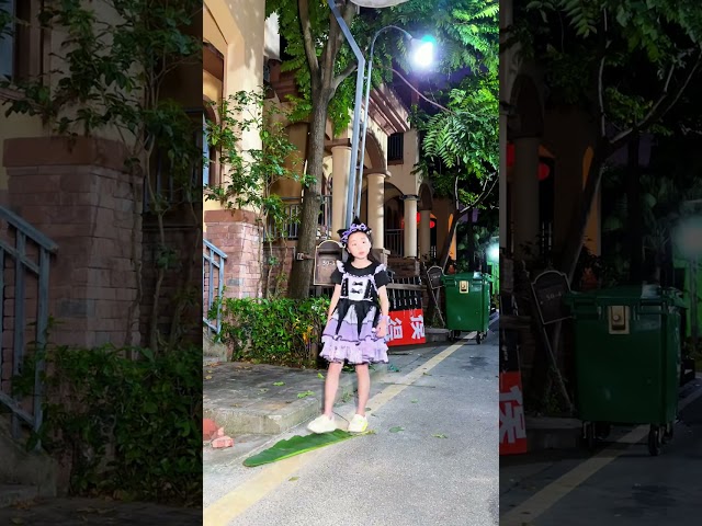 小路飞的身体被果果抢走啦#路飞 #海贼王