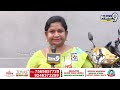 పవన్ గెలుపు ఖాయం వైసీపీ ఓడిపోవడం కూడా ఖాయం |  Public Talk in Pithapuram On Pawan kalyan | Prime9  - 00:55 min - News - Video