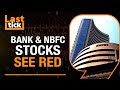 Nifty Bank Should Recover By Next Week; Use Dips To Buy Stocks Like HDFC Bank | Business News Today