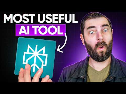The Ultimate Guide to Perplexity AI