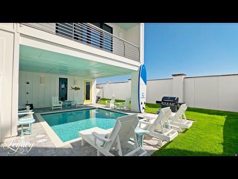 Video van accommodatie