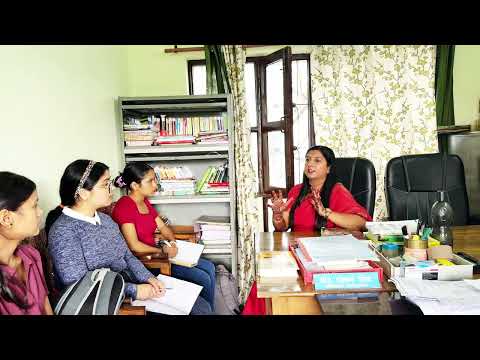 Competition journey ll Guidance ll Civil services ll tanumamsociologywali ll 