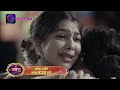 Aaina | 6 March 2024 | Full Episode 75 | आईना |  | Dangal TV  - 22:53 min - News - Video