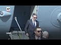 US Secretary of State Blinken arrives in Egypt and meets Foreign Minister Shoukry  - 00:50 min - News - Video