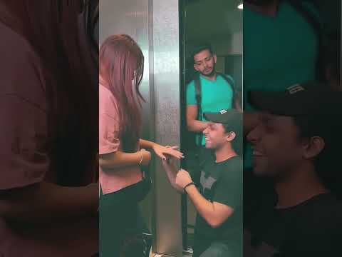 Dur na karin ! vishal mishra !O biba menu dur na kari ! #shorts #ytshorts #trendingsong #viralvideo