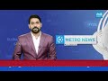 మెగా రెబల్ మూవీ? | Rumors On Megastar And Prabhas Multistarrer Movie | Spirit Movie | SakshiTV  - 01:22 min - News - Video