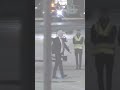 Julian Assange returns to Australia a free man  - 00:30 min - News - Video