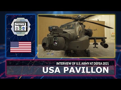 US Military highlights military equipment JLTV   M1117 ASV   FMTV   UH 60 Black Hawk   AH 64E Apache
