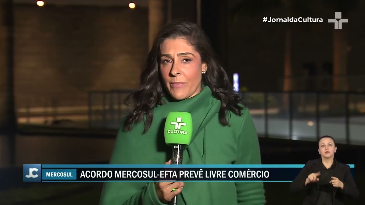 Lula chega na Argentina para participar das reuniões da Cúpula do Mercosul