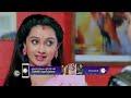 Mukkupudaka | Ep - 424 | Webisode | Nov, 17 2023 | Dakshayani, Aiswarya, Srikar | Zee Telugu  - 08:32 min - News - Video