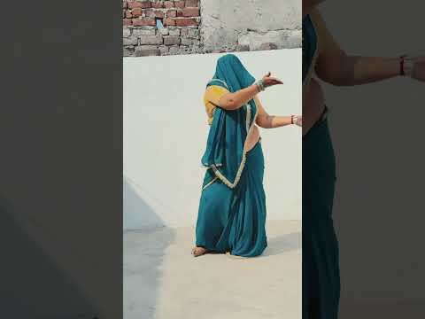 Old is gold#please_subscribe_my_channel