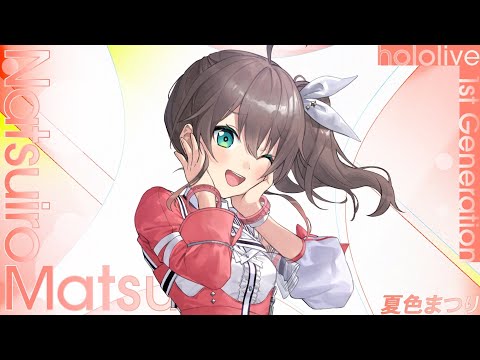 【#hololivefesEXPO25】振り返り配信✨ 【ホロライブ/夏色まつり】