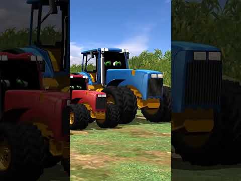 Fun Poems for Little Kids #kids #reel