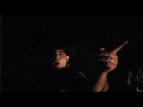 Fistful of Brains'
