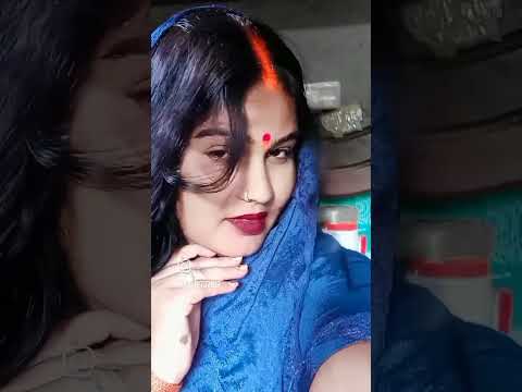 रिश्तेदार ने कहा  अपनी बहन को टिकटोक बनाने से मना करो😘😘😘😘❤️❤️❤️❤️❤️❤️ #