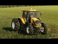 Valtra A4 Series Brazil v2.0.0.0