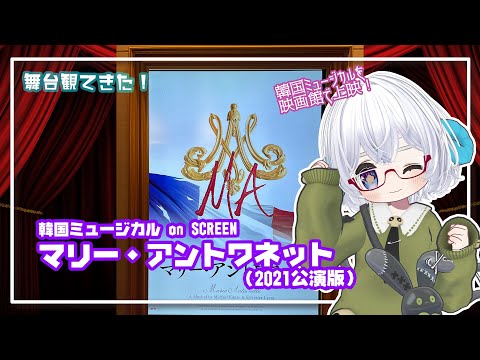 thumbnail_p8vkoAjBzms