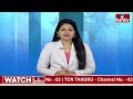 LIVE | బాల్క సుమన్ పై కేసు | Police Case Fail Against BRS Leader Balka Suman | hmtv  - 00:00 min - News - Video