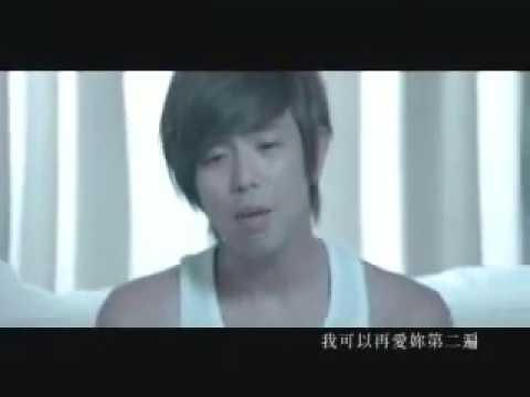 不屑-小鬼 MV