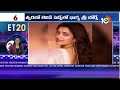 Top 20 ET News : Bahubali Rampage | Peddi Movie Update | VISA | 10TV News  - 07:10 min - News - Video