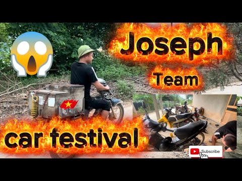 Thay khóa xe có cần thay cả khóa cốp🥲” bí mật các thợ sửa xe không muốn cho bạn biết…xem thêm