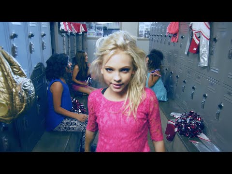 dance gloss jordyn jones lip Nicki Lueders ft. (Dance Minaj Jordyn Carson Jones More) Love ft. More