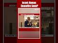 Israel Hamas War | Joe Biden Hopes For Israel-Hamas Ceasefire By Next Monday